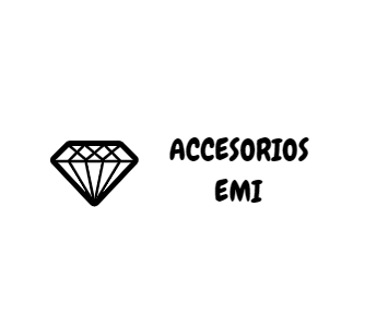 Accesorios Emi